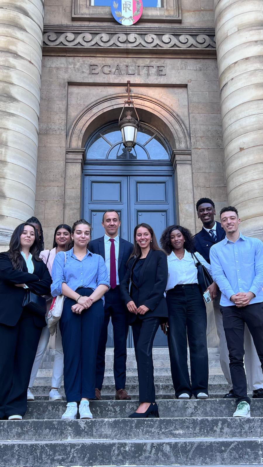 Af21d9b6 58bf 4e99 83f9 5169a9d35230